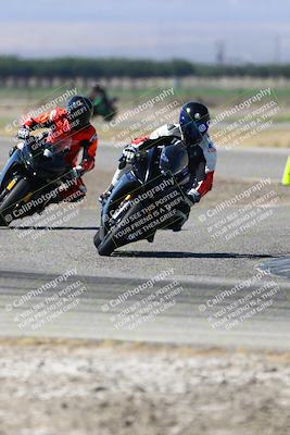 media/May-25-2025-Lets Ride (Sun) [[0ff033e448]]/A Group/10am (Cotton Corners)/